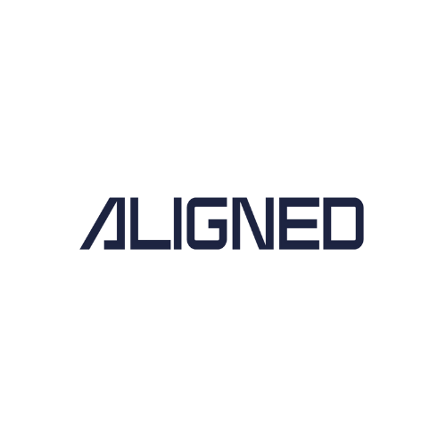 Aligned Management - Logo Scroller - The Stonewall Group