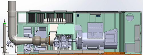 GENSET_DRAWING-jpg-1