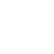 Icon - White - The Stonewall Group