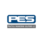 PES