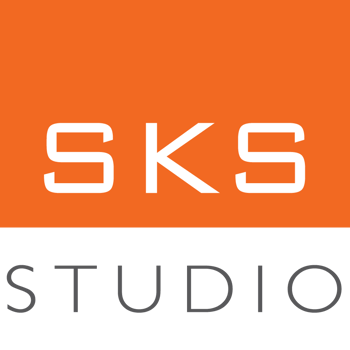 SKS_Studio_Logo_Square_Color