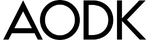 AODK logo-1