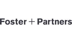 Foster and Partners logo