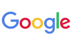 Google logo