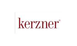 Kerzner logo
