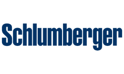 Schlumberger logo