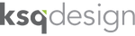 ksq design logo-1