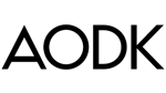 AODK logo
