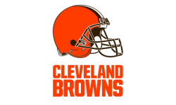 Cleveland Browns logo