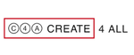 Create4All logo-1
