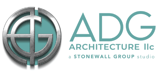 ADG Architecture, A Stonewall Group Studio, logo-1-1