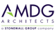 AMDG Architects, a SWG company logo-1