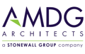 AMDG Architects, a SWG company logo-1