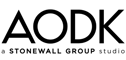 AODK, a Stonewall Group company, logo-1