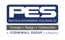 PES, a SWG company logo-1