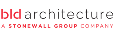 bld architecture, a SWG company logo-1