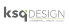 ksq design, a SWG company logo-1