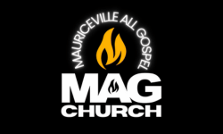 Mauriceville All Gospel Church logo-1