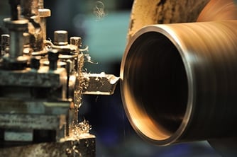 MANUFACTURING ENGINEERING