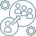 Scalable Systems icon