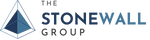 The Stonewall Group blue
