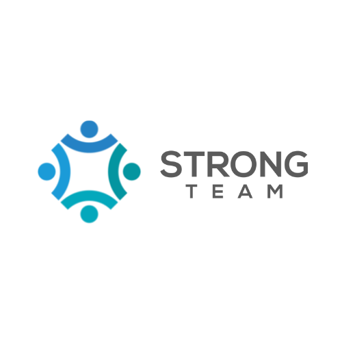 Strong Team