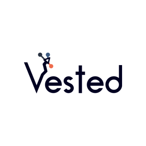 Vested