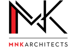 cropped-MNK_Logo-2048x1284