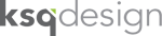ksqdesign+no+background (1)