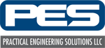 pes-logo