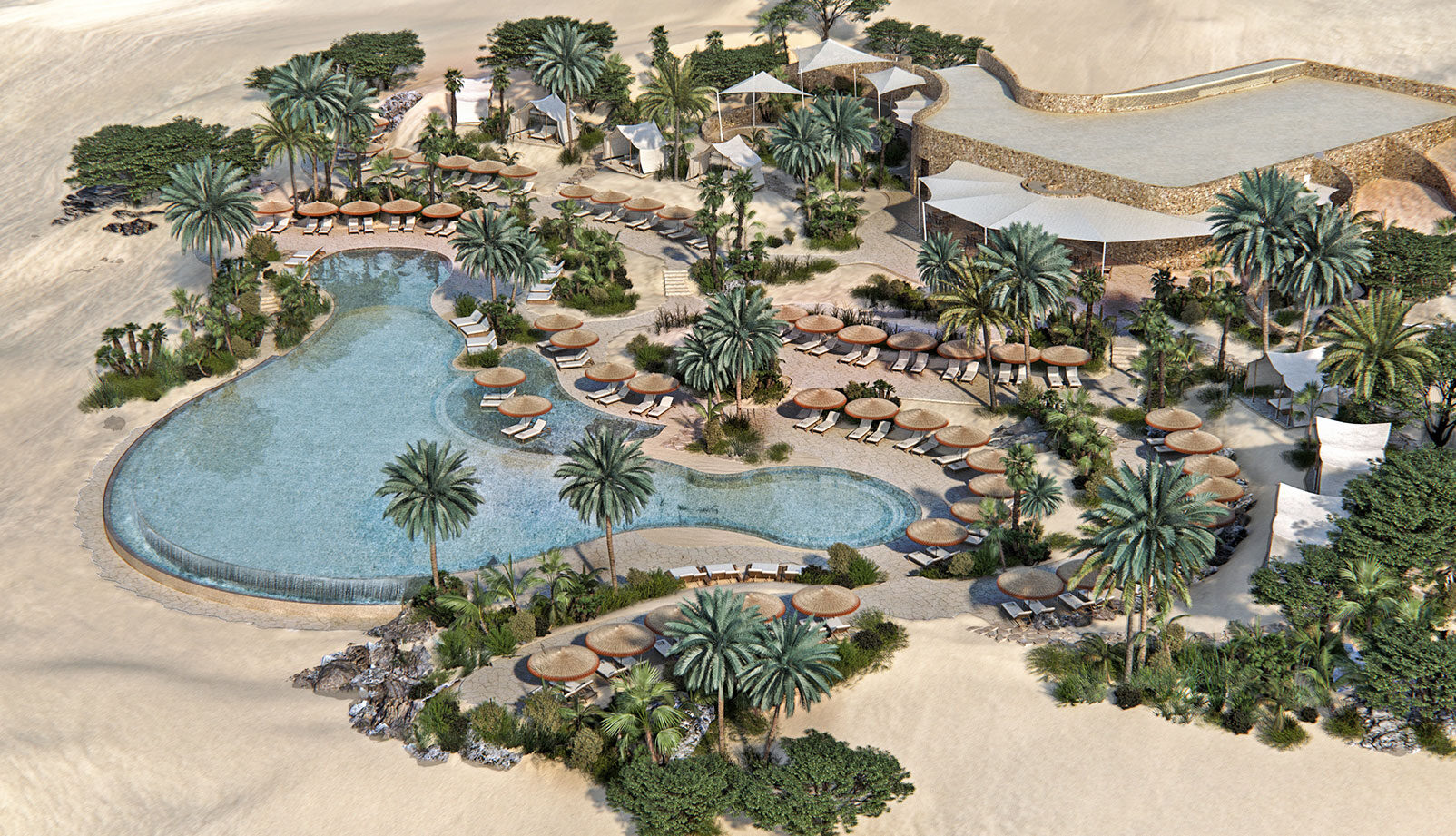 southern-dunes-04