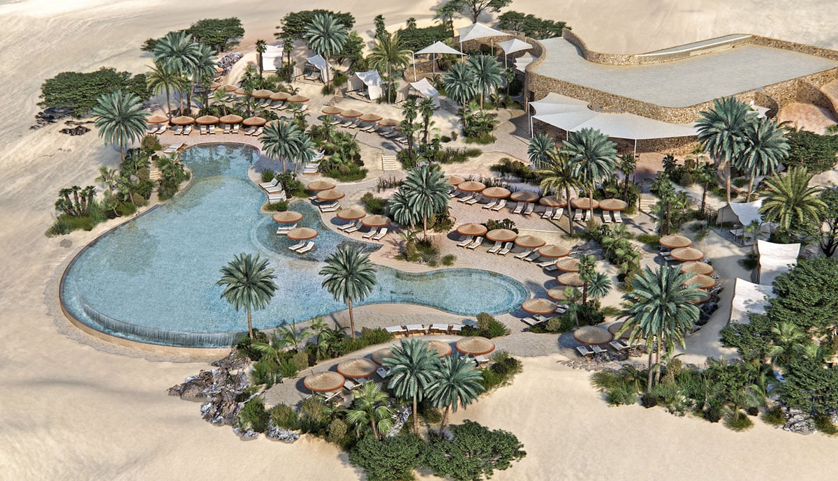 southern-dunes-04