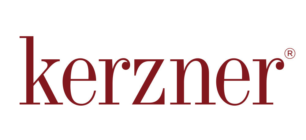 1920_kerzner-new
