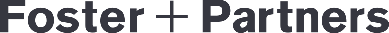 Foster_and_partners.svg