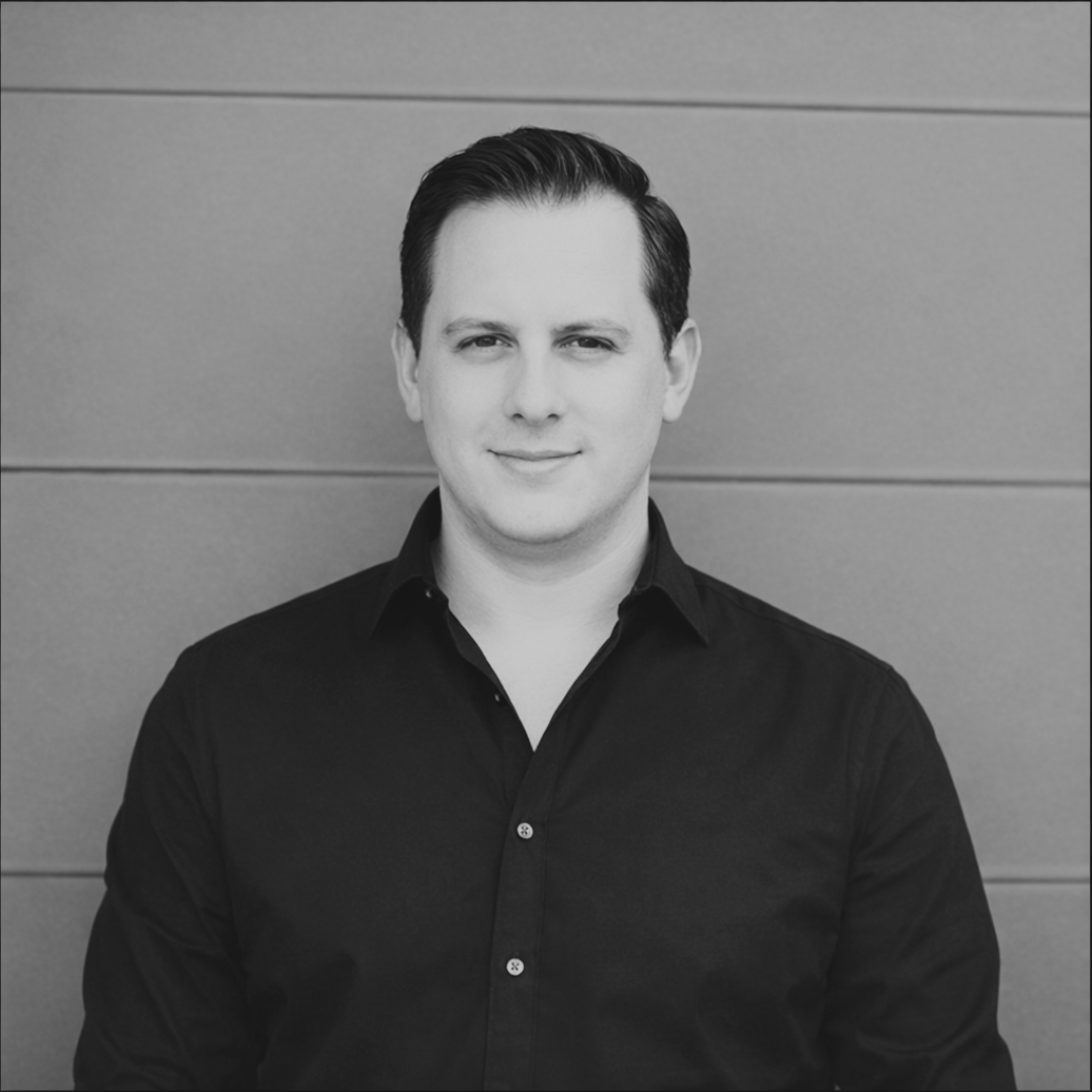 Rafael Carreon lEAD Project Manager _ Designer - MNK Architects