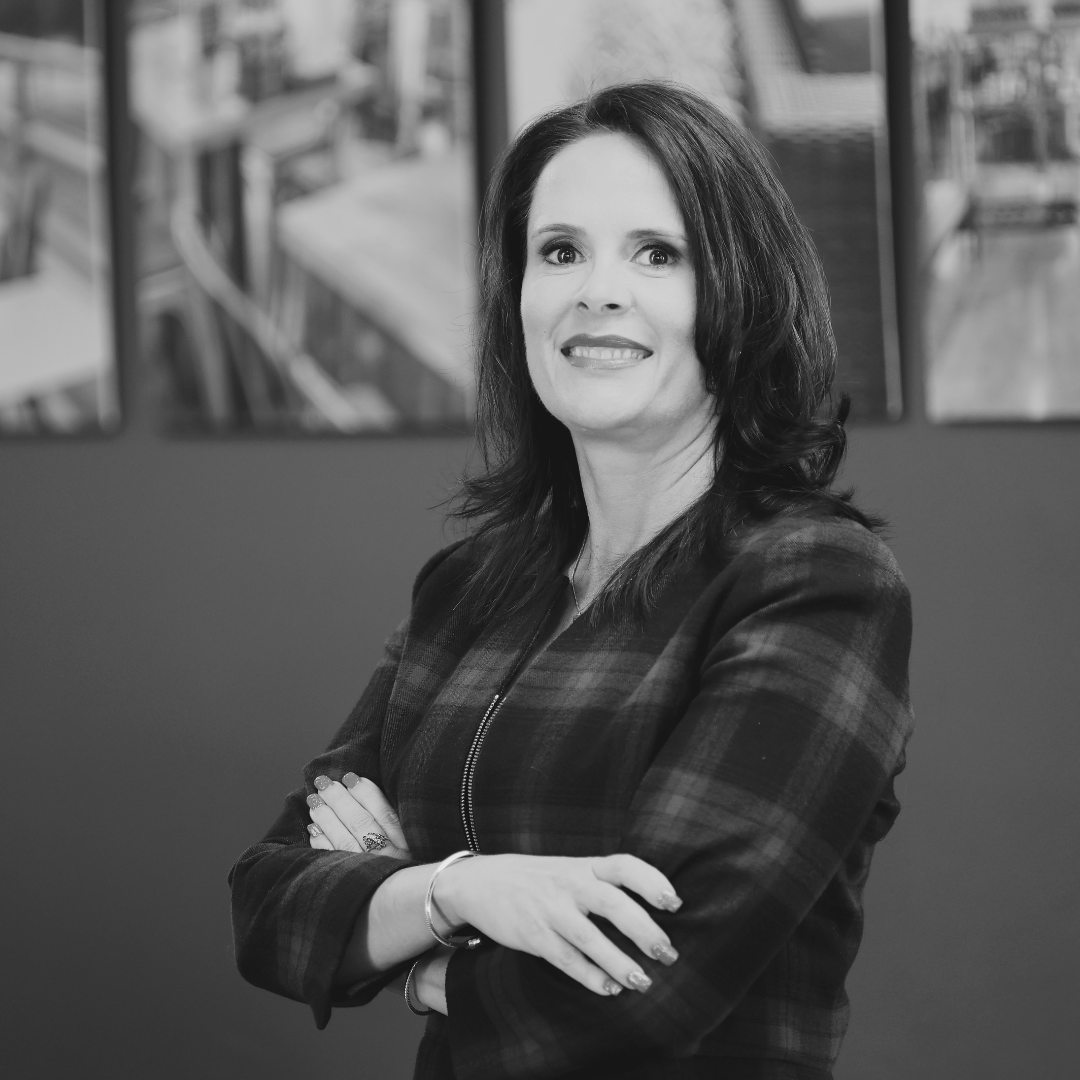 Renée Jiménez, AIA, LEED AP BD+C - MNK Architects - Principal _ CEO