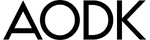 AODK logo-1