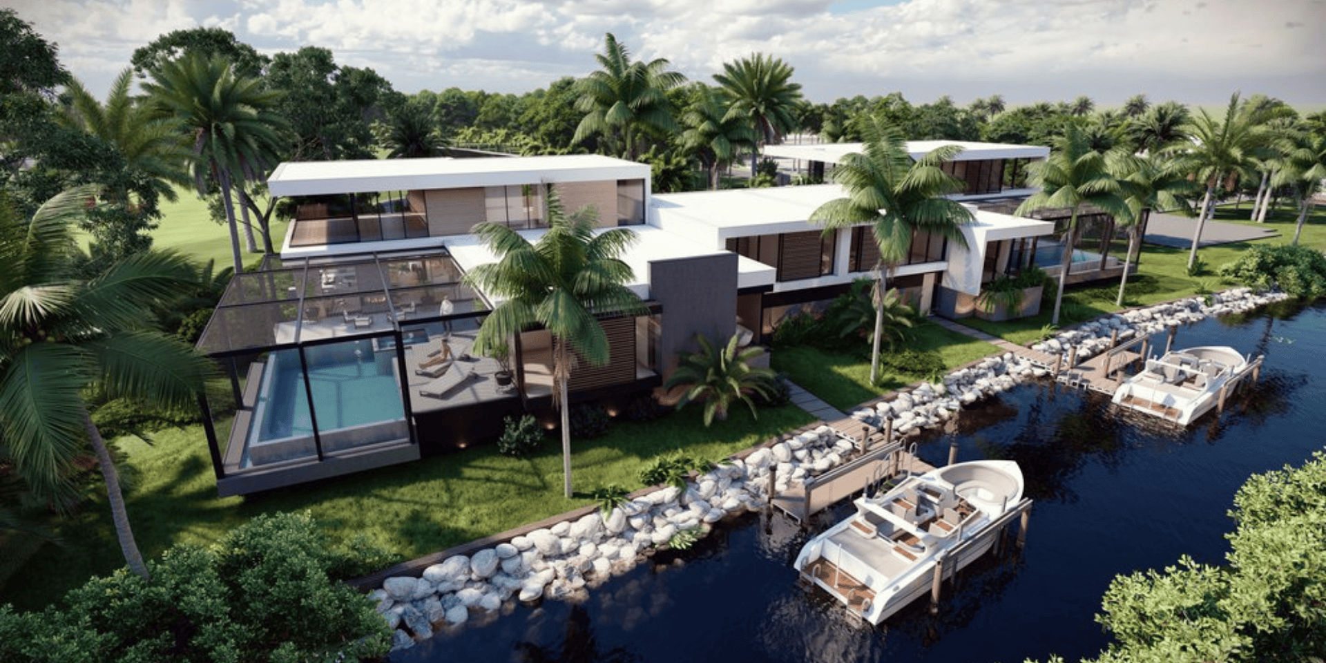 Cape Haze by AODK, The Stonewall Company