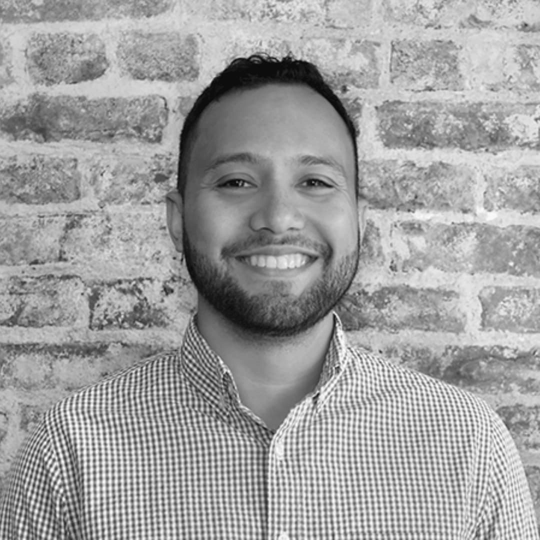 Albis Del Barrio Project Architect at Stonewall GRoup in New York