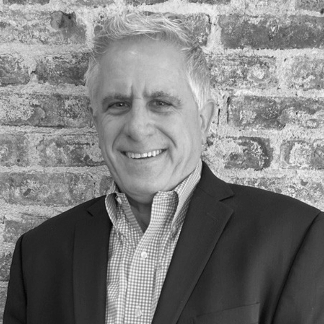 Alex Badalamenti, AIA