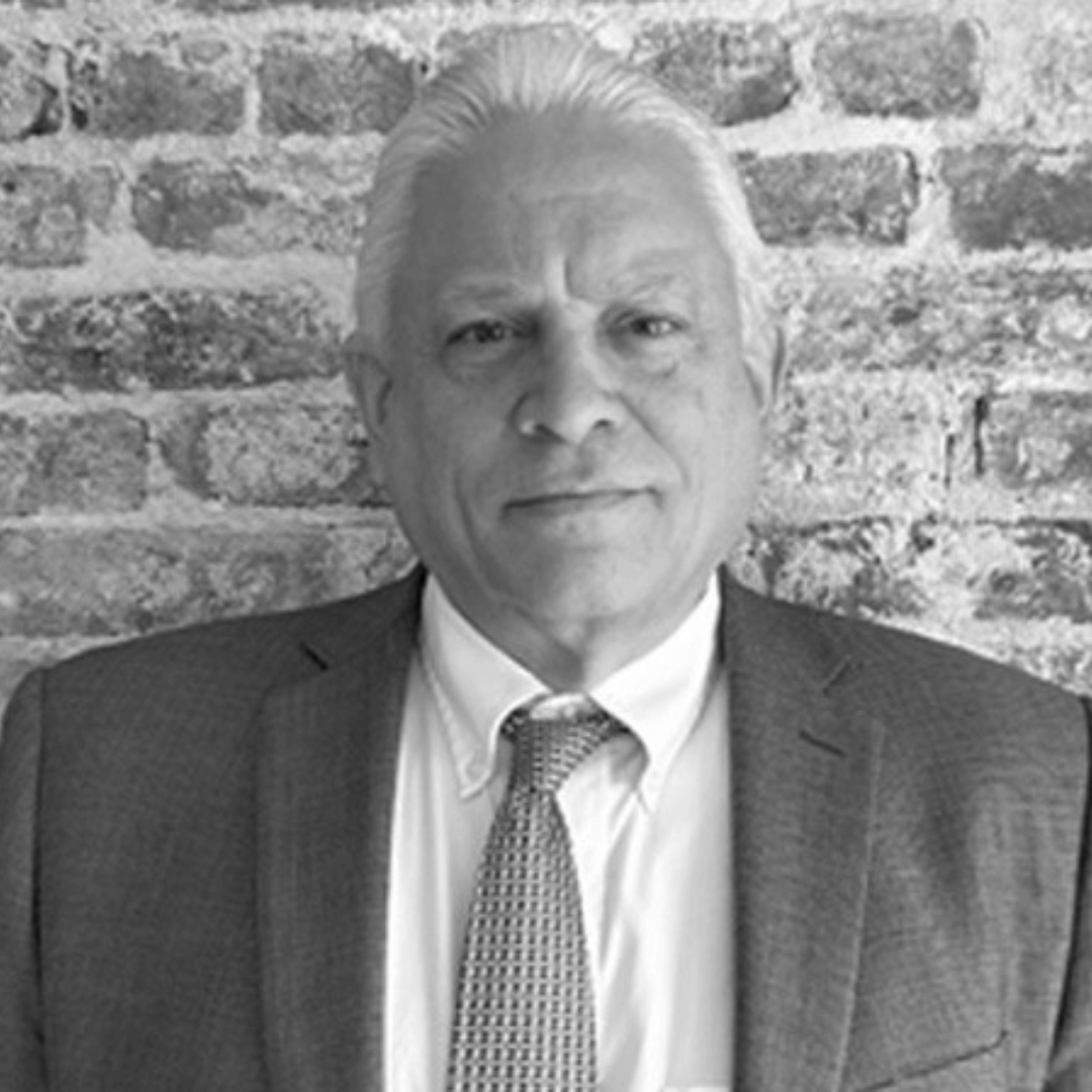 Edward Casper, AIA, Associate, Healthcare Director