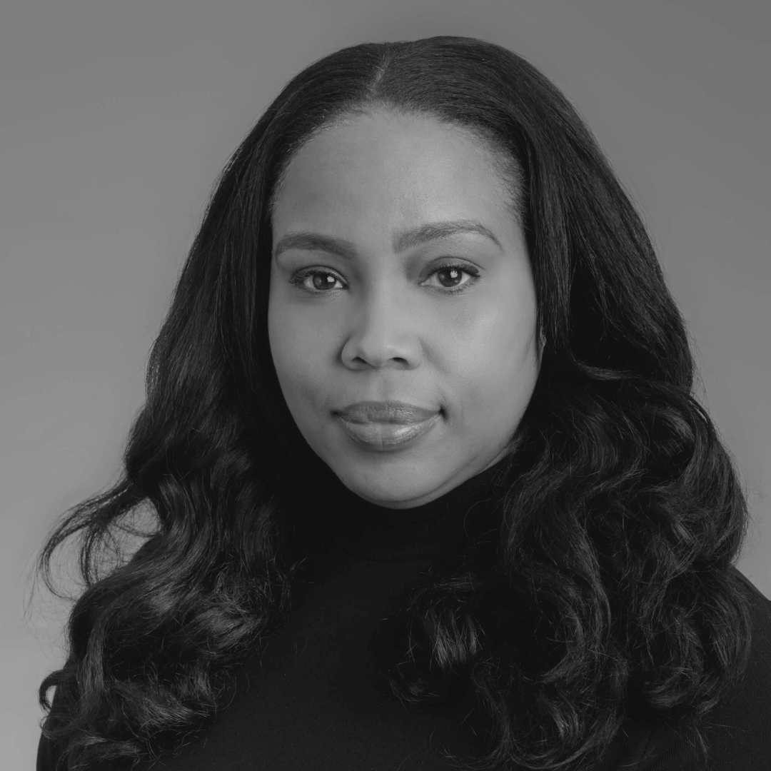 Ellen Abraham, Associate for Stonewall Group.