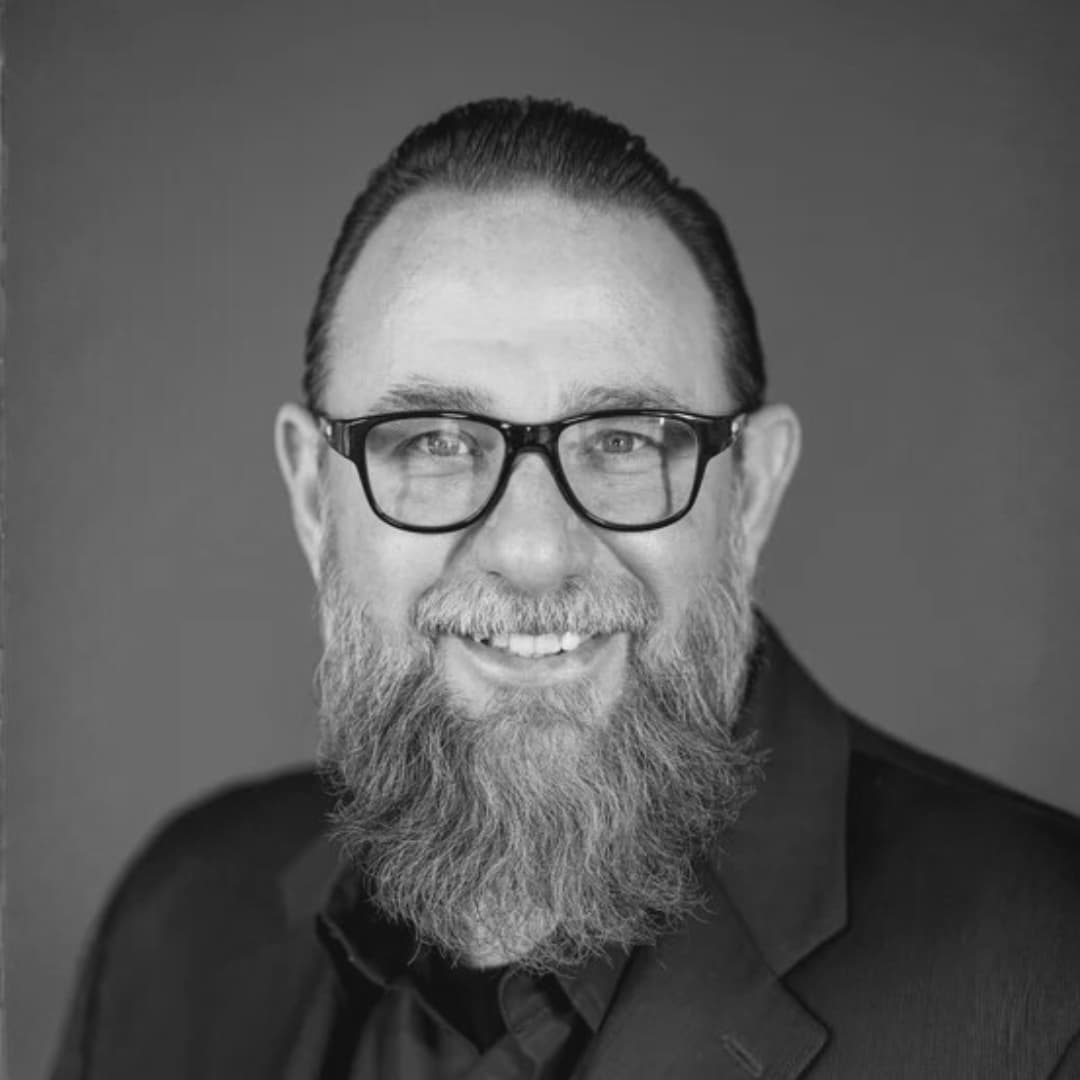 Kelly McCoy Associate for Stonewall Group KSQ design