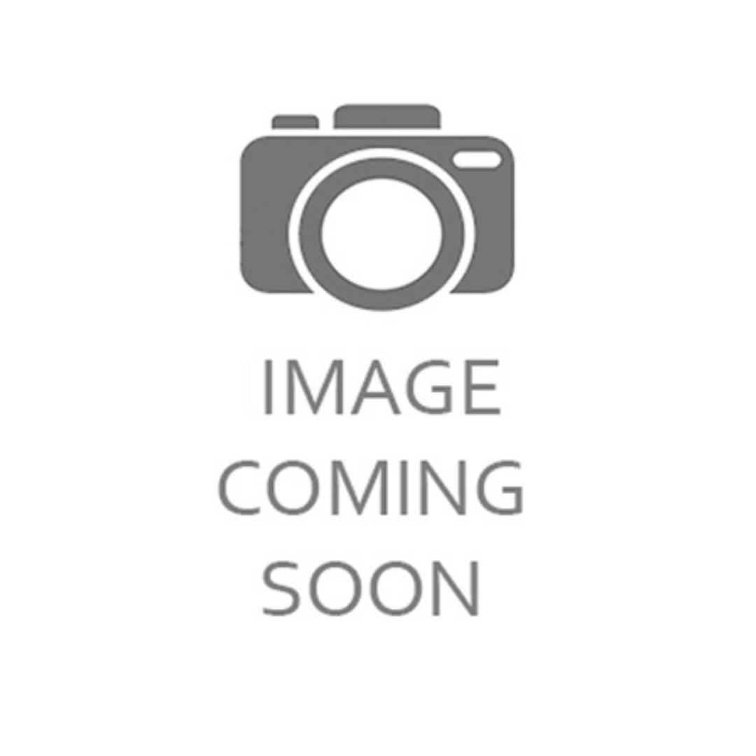 Ken Cheng, Project Architect