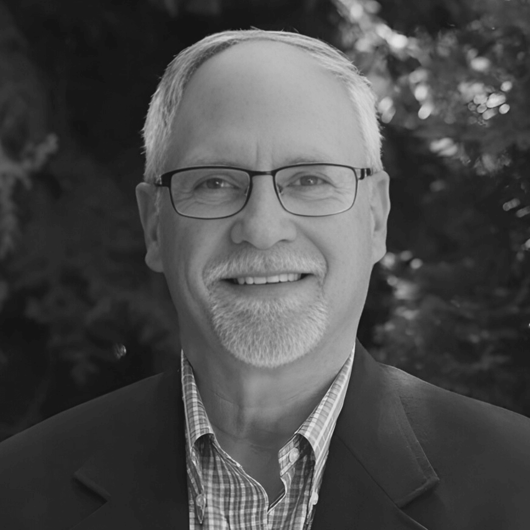 Mark Henning, Senior Project Manager for Stonewall Group.