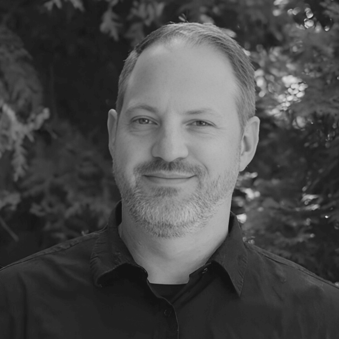 Matt Stevenson, Project Manager for Stonewall Group.