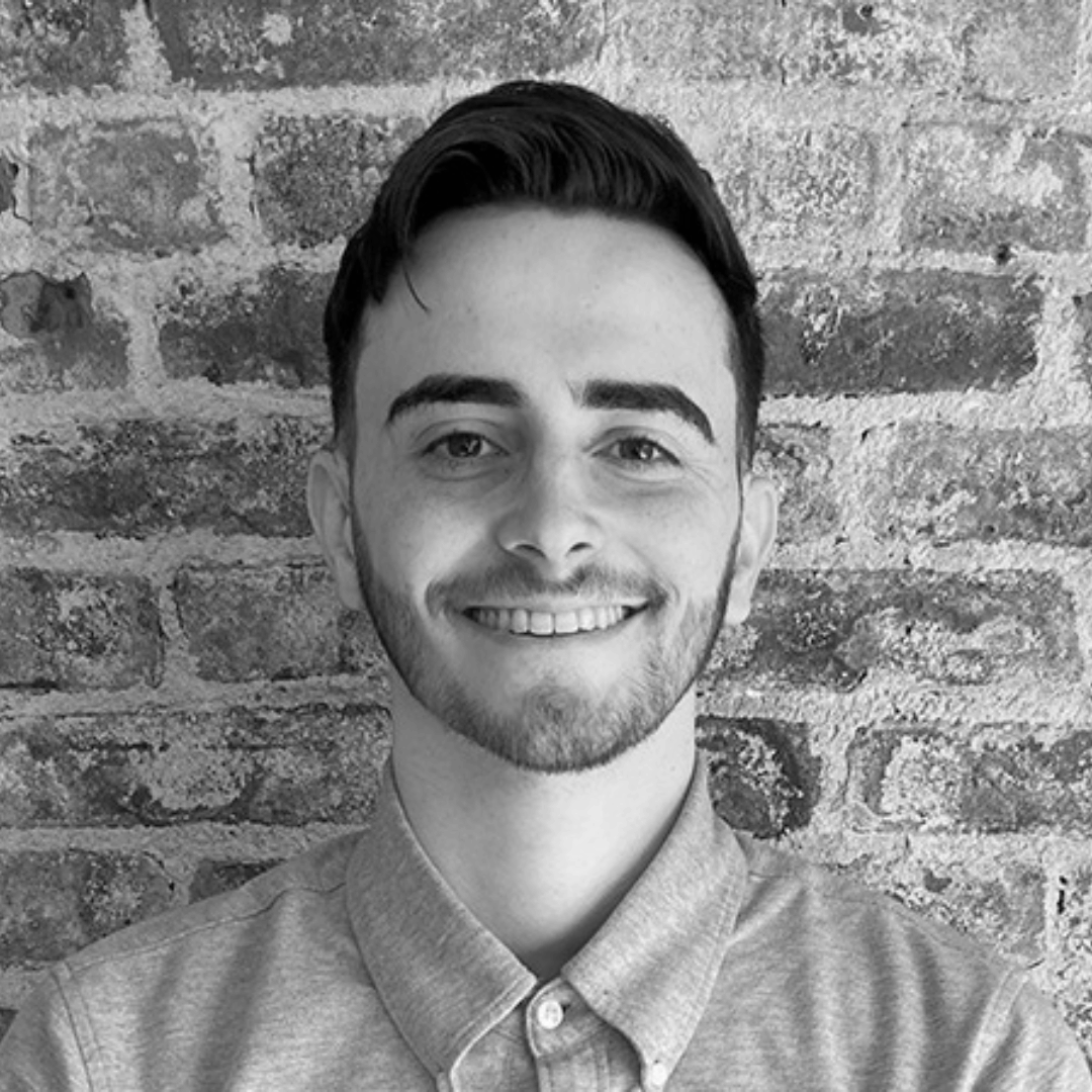 Patrick Cohen, Designer