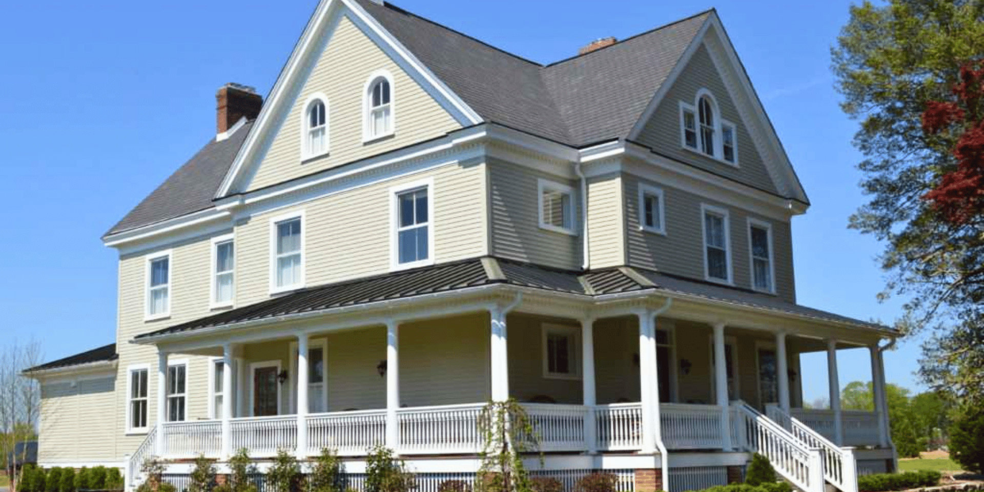 Fort DuPont Building 39 by Architectural Alliance, a Stonewall Group Studio