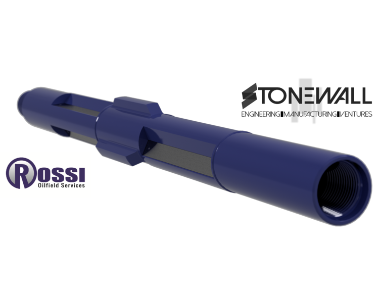 Downhole Magnet Design