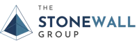 Full Logo - The Stonewall Group